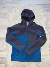 Softshelljacke