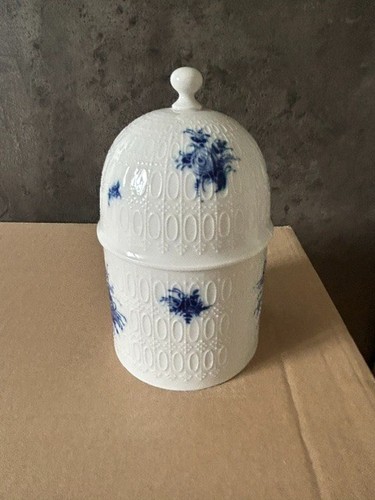 Rosenthal deckeldose romanze - rosenthal,