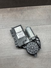 Motor Fensterheber links vorne