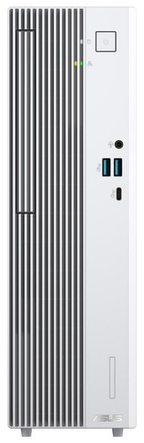 Asus v500 small form factor - form,