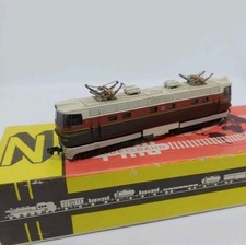 Piko Spur N 5/4121 Russische