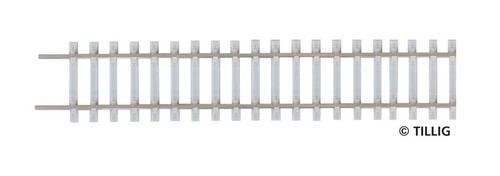 Tillig 82134 flexgleis - tillig,