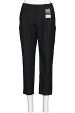 MAC Stoffhose Damen Hose Pants