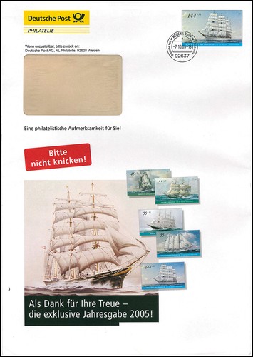 Plusbrief 103 jugend - f,