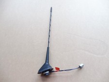 Antenne Nissan Micra (K14) Bj.2019 Dachantenne Stabantenne