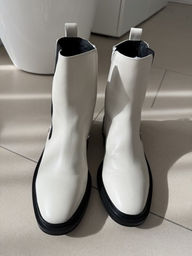 Suecomma bonnie damen chelsea - bonnie,