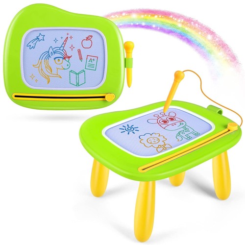 Smasiagon kinderspielzeug 1 - kinderspielzeug,