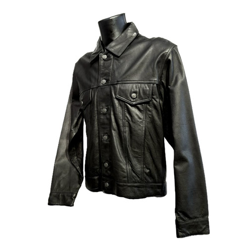 Raberg lederjacke - raberg,