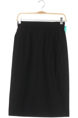 Bogner rock damen damenrock - rock,