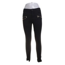 Crazy Age, Hose, Größe: 38