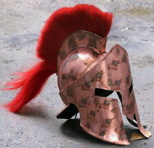 18G 300 Movie Spartan Leonidas