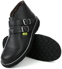 Job Dachdecker-Fellschuh LARS