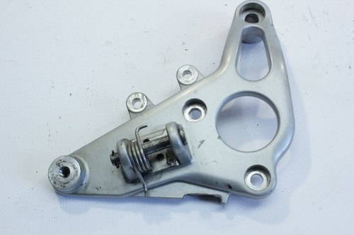 Bmw 1150 r22 - r22, abs
