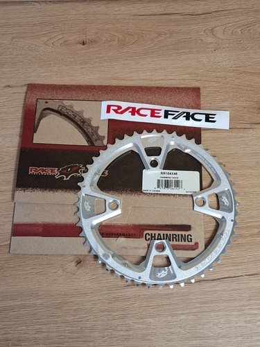 Neu karton nos raceface - neu,
