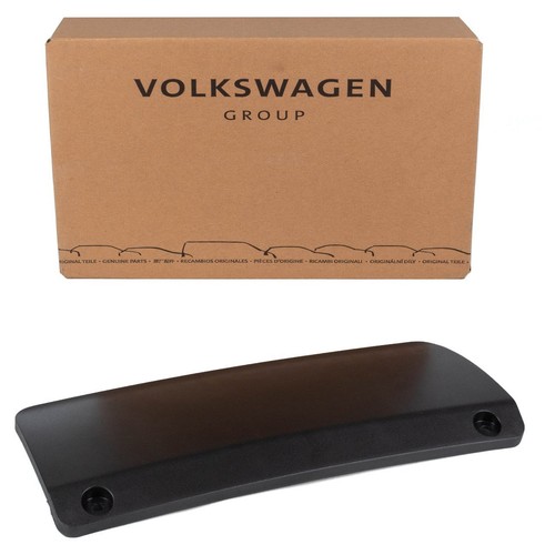 Original abdeckung - vw,