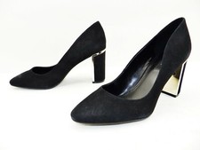 DKNY SILA Pump Damen Schuhe