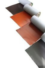 5 m Rolle Walzblei Blei Color