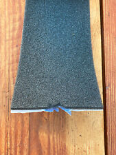 Selbstklebend Dichtstreifen Moosgummi Schaumstoffstreifen Trockenbau Rohrdämmung