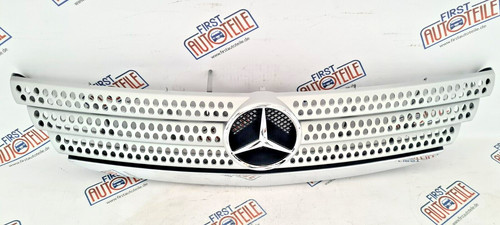 Original mercedes w169 - original,