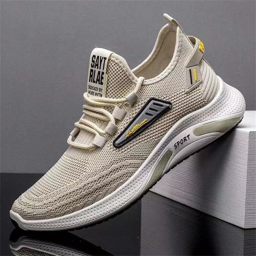 Herren laufschuhe turnschuhe - laufschuhe,