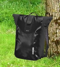 Neu ortlieb rucksack velocity - ortlieb,