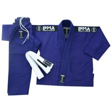 Pma kinder elite perle gewebe - perle,