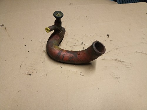 Hanomag motor d141 d142 - motor,