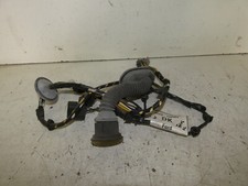 Türkabelbaum ford focus mk1 - ford,
