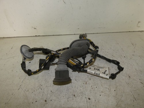 Türkabelbaum ford focus mk1 - türkabelbaum,