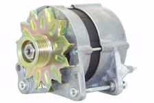 Generator Lichtmaschine Skoda