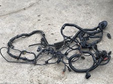  Ford Galaxy WGR 2.3 16V