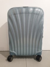 Samsonite lite spinner - spinner, 55cm