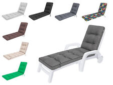 Liegenauflage Auflage für