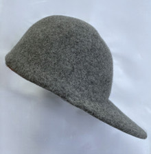 Stella McCartney _ Kappe _ Größe 59