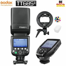 Godox TT685IIN TTL Blitz