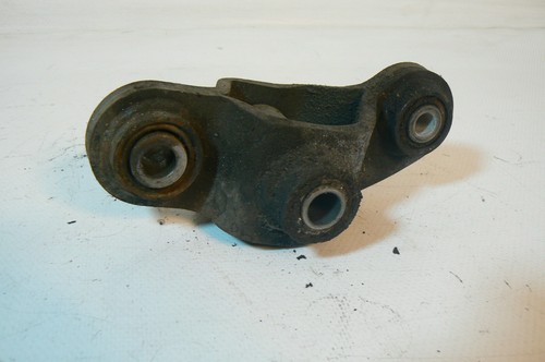 Suzuki 500 gm51b - suzuki, 89-95