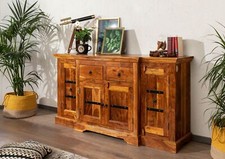 Sideboard Anrichte Schrank