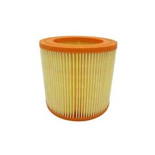 Luftfilter für Top-Craft NT 0609 Filter  Rundfilter Lammellenfilter