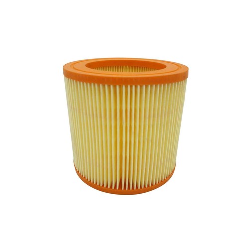 Luftfilter für top craft - luftfilter, top-craft