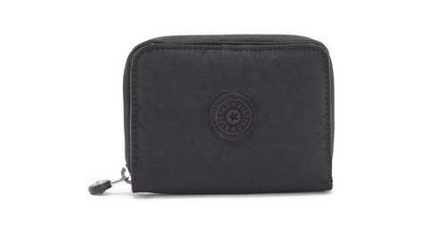 Kipling basic money - kipling,