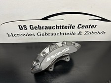 Orig. Mercedes EQE V295 AMG Bremssattel Rechts A2974219600