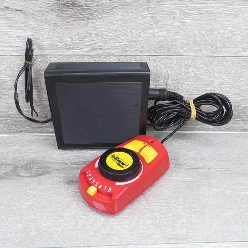 Roco 10751 lenz digital - -,