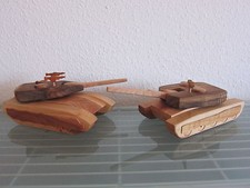 Panzer Kampfpanzer U.S