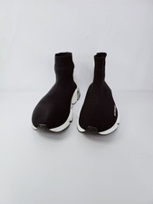 Balenciaga Speed Runner Clear