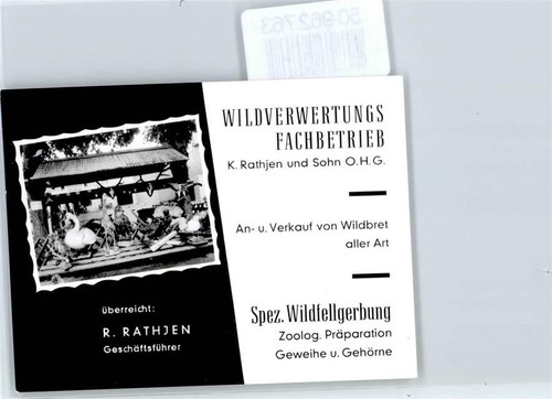 25548 w2217 kellinghusen - w2217,