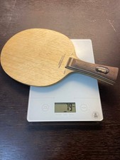 Discontinued STIGA Infinity