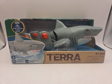 TERRA by Battat Realistic RC