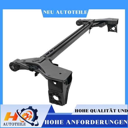 Für opel corsa x01 - opel, c