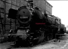 Originalfoto (Baryt) der 52