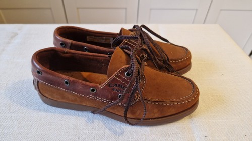 Camel boots vintage - "camel, boots"
